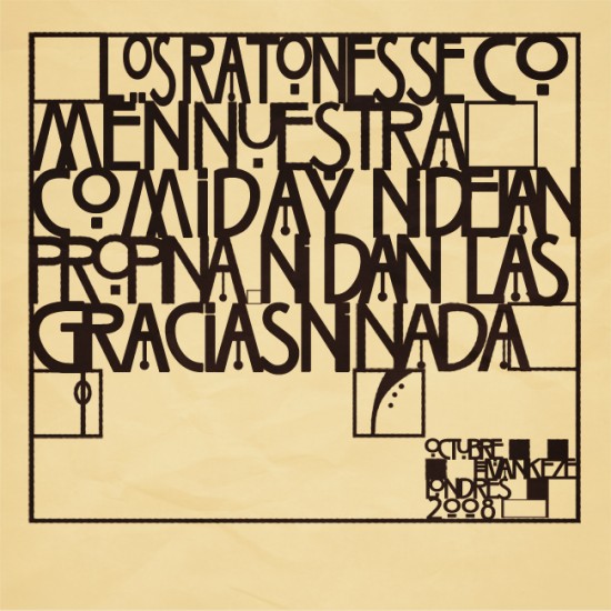 Mackintosh's Glasgow Style - zforvazquez.com