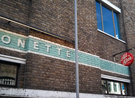 mtuspi04